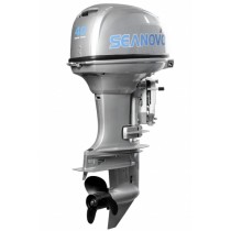 Лодочный мотор  Seanovo SN 40 FHS