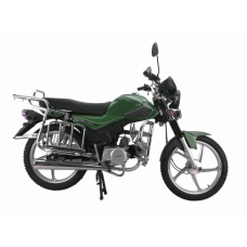 Мотоцикл Regulmoto SK 150-6